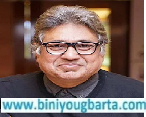 Biniyougbarta | বিনিয়োগবার্তা: ব্যবসা-বাণিজ্য, শিল্প-বিনিয়োগের খবর প্রতিদিন সবসময়