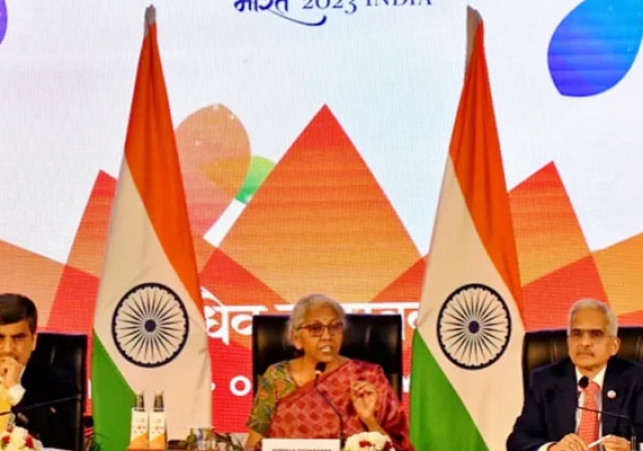 Biniyougbarta | বিনিয়োগবার্তা: ব্যবসা-বাণিজ্য, শিল্প-বিনিয়োগের খবর প্রতিদিন সবসময়