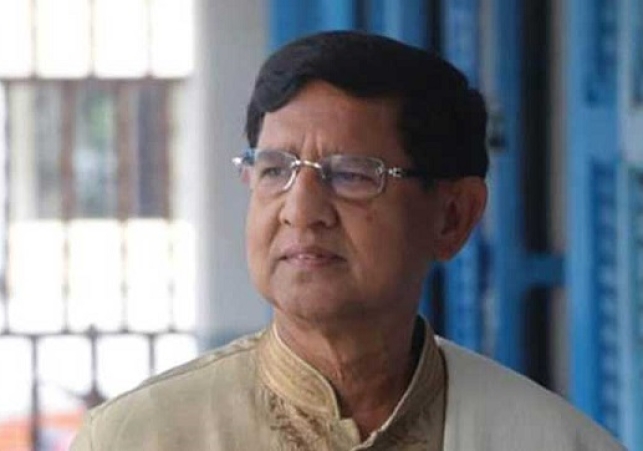 Biniyougbarta | বিনিয়োগবার্তা: ব্যবসা-বাণিজ্য, শিল্প-বিনিয়োগের খবর প্রতিদিন সবসময়