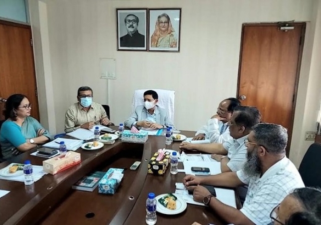 Biniyougbarta | বিনিয়োগবার্তা: ব্যবসা-বাণিজ্য, শিল্প-বিনিয়োগের খবর প্রতিদিন সবসময়