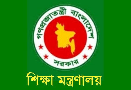 Biniyougbarta | বিনিয়োগবার্তা: ব্যবসা-বাণিজ্য, শিল্প-বিনিয়োগের খবর প্রতিদিন সবসময়