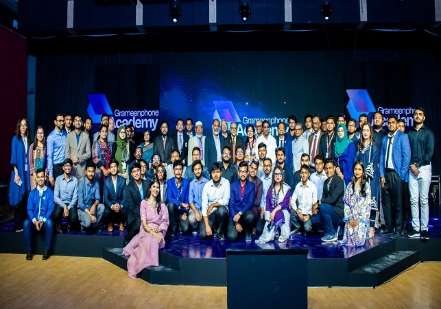 Biniyougbarta | বিনিয়োগবার্তা: ব্যবসা-বাণিজ্য, শিল্প-বিনিয়োগের খবর প্রতিদিন সবসময়