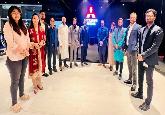 Biniyougbarta | বিনিয়োগবার্তা: ব্যবসা-বাণিজ্য, শিল্প-বিনিয়োগের খবর প্রতিদিন সবসময়