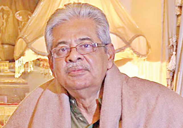 Biniyougbarta | বিনিয়োগবার্তা: ব্যবসা-বাণিজ্য, শিল্প-বিনিয়োগের খবর প্রতিদিন সবসময়