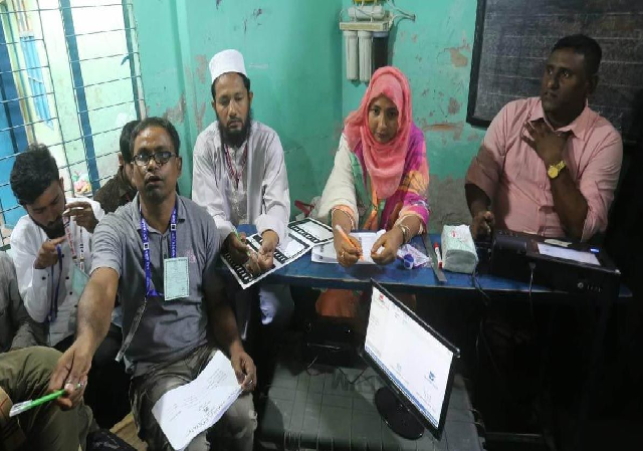Biniyougbarta | বিনিয়োগবার্তা: ব্যবসা-বাণিজ্য, শিল্প-বিনিয়োগের খবর প্রতিদিন সবসময়