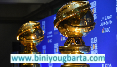Biniyougbarta | বিনিয়োগবার্তা: ব্যবসা-বাণিজ্য, শিল্প-বিনিয়োগের খবর প্রতিদিন সবসময়