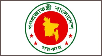 Biniyougbarta | বিনিয়োগবার্তা: ব্যবসা-বাণিজ্য, শিল্প-বিনিয়োগের খবর প্রতিদিন সবসময়