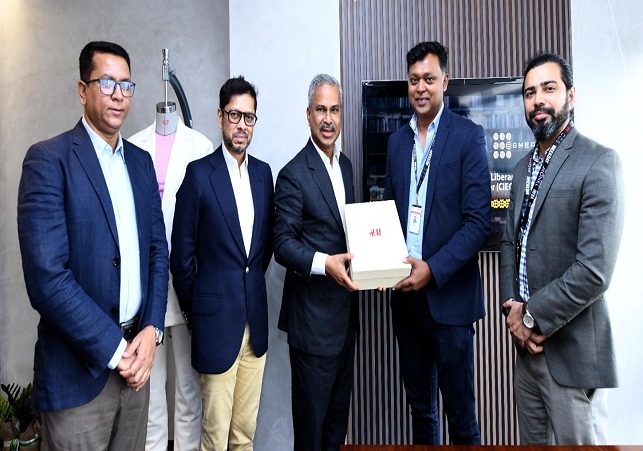 Biniyougbarta | বিনিয়োগবার্তা: ব্যবসা-বাণিজ্য, শিল্প-বিনিয়োগের খবর প্রতিদিন সবসময়