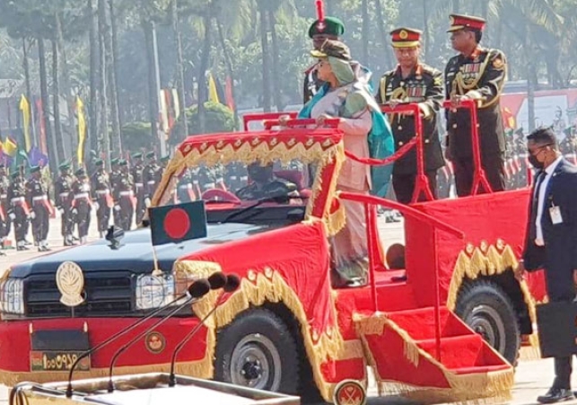 Biniyougbarta | বিনিয়োগবার্তা: ব্যবসা-বাণিজ্য, শিল্প-বিনিয়োগের খবর প্রতিদিন সবসময়