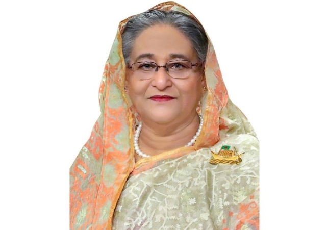 Biniyougbarta | বিনিয়োগবার্তা: ব্যবসা-বাণিজ্য, শিল্প-বিনিয়োগের খবর প্রতিদিন সবসময়
