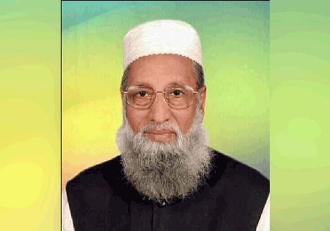 Biniyougbarta | বিনিয়োগবার্তা: ব্যবসা-বাণিজ্য, শিল্প-বিনিয়োগের খবর প্রতিদিন সবসময়