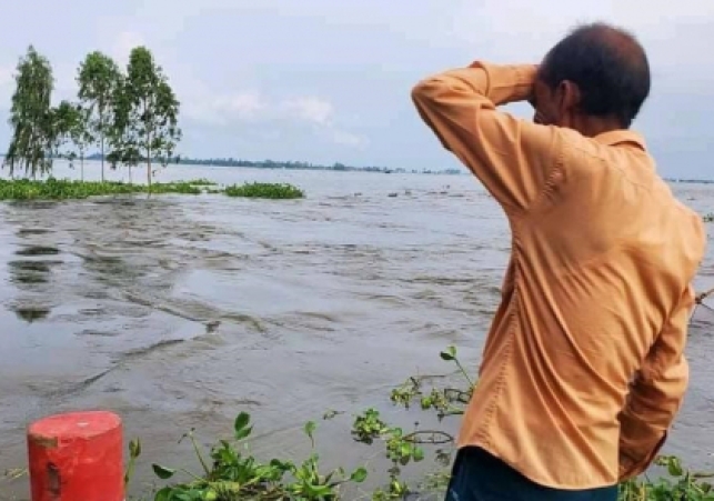 Biniyougbarta | বিনিয়োগবার্তা: ব্যবসা-বাণিজ্য, শিল্প-বিনিয়োগের খবর প্রতিদিন সবসময়