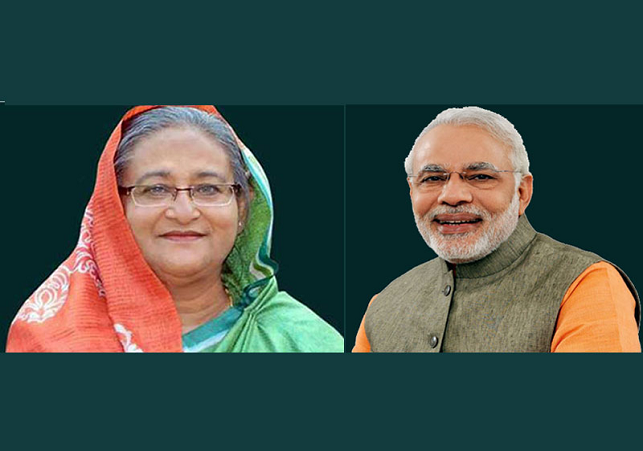 Biniyougbarta | বিনিয়োগবার্তা: ব্যবসা-বাণিজ্য, শিল্প-বিনিয়োগের খবর প্রতিদিন সবসময়