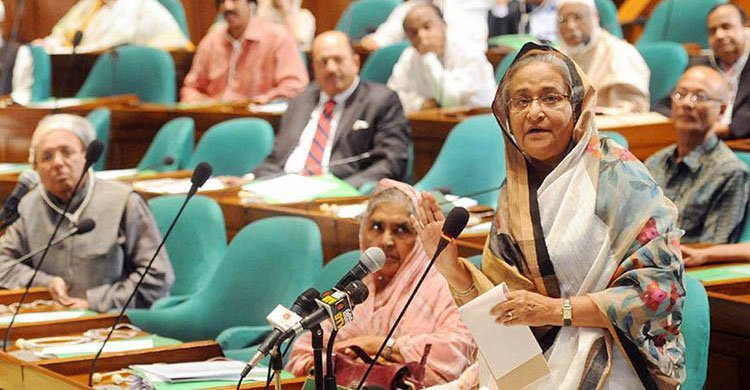 Biniyougbarta | বিনিয়োগবার্তা: ব্যবসা-বাণিজ্য, শিল্প-বিনিয়োগের খবর প্রতিদিন সবসময়