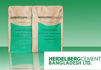 Biniyougbarta | বিনিয়োগবার্তা: ব্যবসা-বাণিজ্য, শিল্প-বিনিয়োগের খবর প্রতিদিন সবসময়