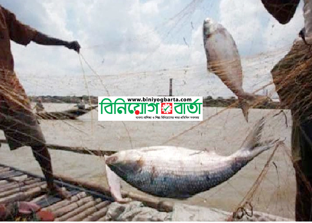 Biniyougbarta | বিনিয়োগবার্তা: ব্যবসা-বাণিজ্য, শিল্প-বিনিয়োগের খবর প্রতিদিন সবসময়