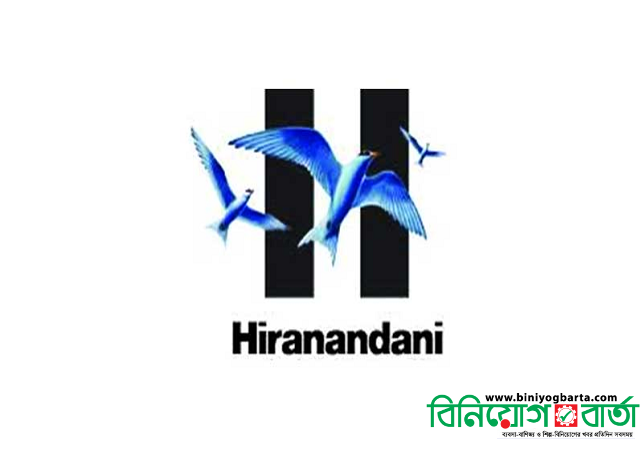 Biniyougbarta | বিনিয়োগবার্তা: ব্যবসা-বাণিজ্য, শিল্প-বিনিয়োগের খবর প্রতিদিন সবসময়