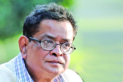 Biniyougbarta | বিনিয়োগবার্তা: ব্যবসা-বাণিজ্য, শিল্প-বিনিয়োগের খবর প্রতিদিন সবসময়