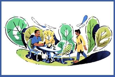 Biniyougbarta | বিনিয়োগবার্তা: ব্যবসা-বাণিজ্য, শিল্প-বিনিয়োগের খবর প্রতিদিন সবসময়