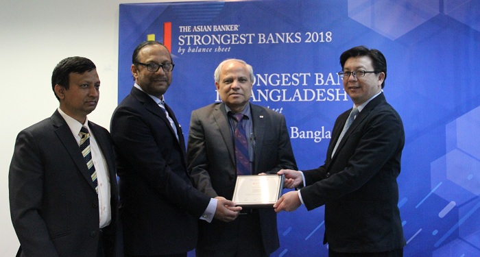 Biniyougbarta | বিনিয়োগবার্তা: ব্যবসা-বাণিজ্য, শিল্প-বিনিয়োগের খবর প্রতিদিন সবসময়