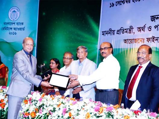 Biniyougbarta | বিনিয়োগবার্তা: ব্যবসা-বাণিজ্য, শিল্প-বিনিয়োগের খবর প্রতিদিন সবসময়