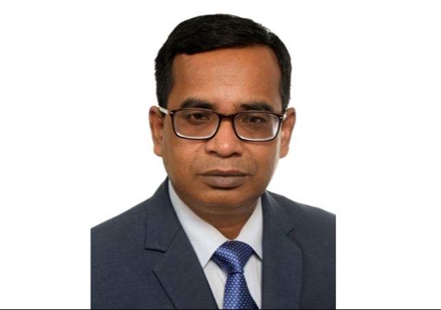Biniyougbarta | বিনিয়োগবার্তা: ব্যবসা-বাণিজ্য, শিল্প-বিনিয়োগের খবর প্রতিদিন সবসময়