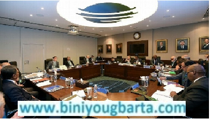 Biniyougbarta | বিনিয়োগবার্তা: ব্যবসা-বাণিজ্য, শিল্প-বিনিয়োগের খবর প্রতিদিন সবসময়