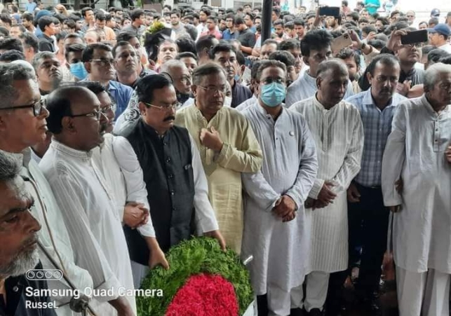 Biniyougbarta | বিনিয়োগবার্তা: ব্যবসা-বাণিজ্য, শিল্প-বিনিয়োগের খবর প্রতিদিন সবসময়