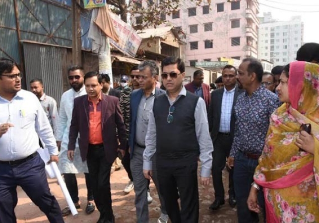 Biniyougbarta | বিনিয়োগবার্তা: ব্যবসা-বাণিজ্য, শিল্প-বিনিয়োগের খবর প্রতিদিন সবসময়