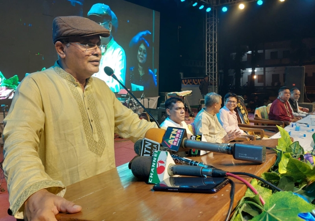 Biniyougbarta | বিনিয়োগবার্তা: ব্যবসা-বাণিজ্য, শিল্প-বিনিয়োগের খবর প্রতিদিন সবসময়