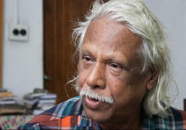 Biniyougbarta | বিনিয়োগবার্তা: ব্যবসা-বাণিজ্য, শিল্প-বিনিয়োগের খবর প্রতিদিন সবসময়