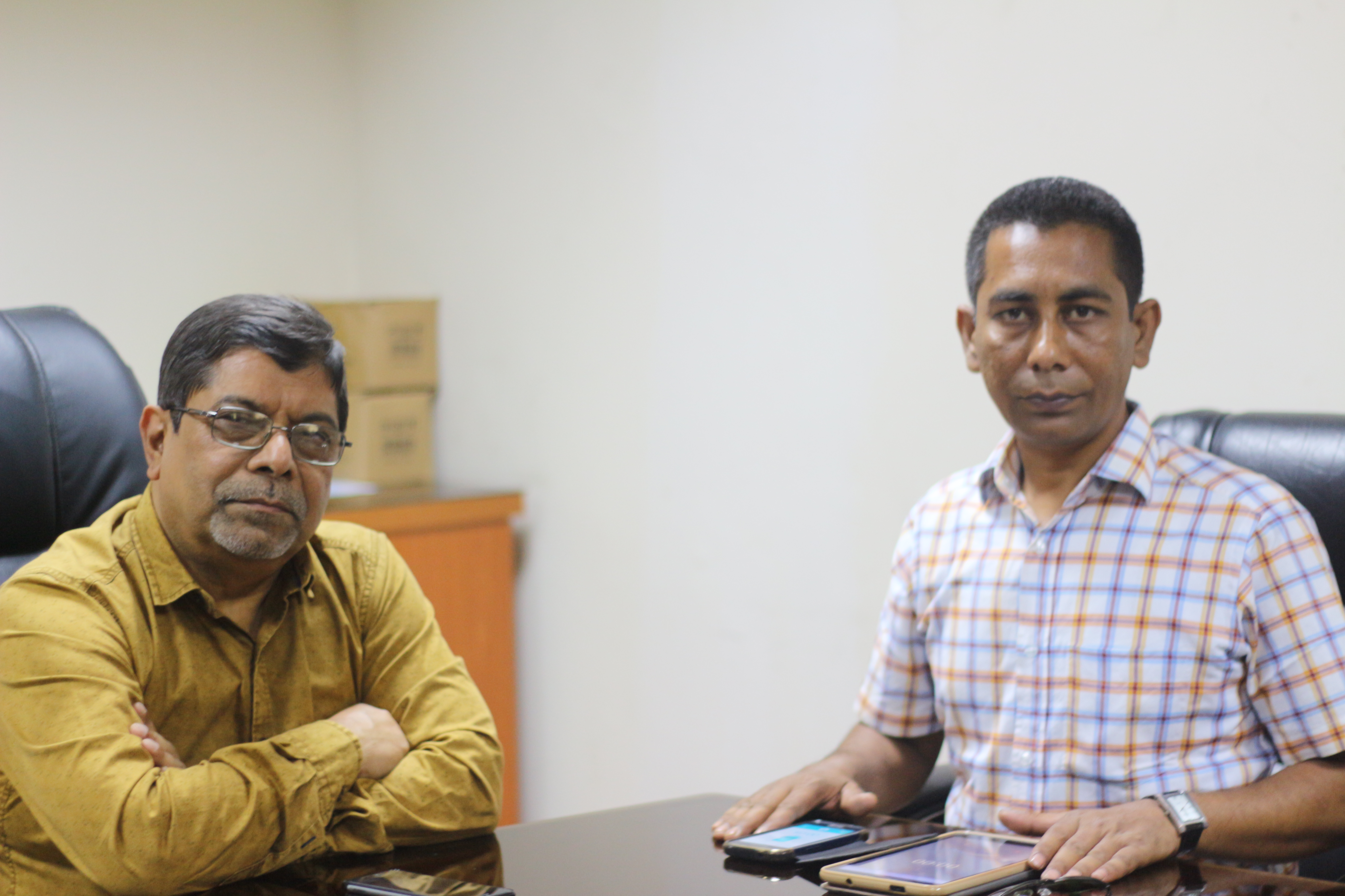 Biniyougbarta | বিনিয়োগবার্তা: ব্যবসা-বাণিজ্য, শিল্প-বিনিয়োগের খবর প্রতিদিন সবসময়