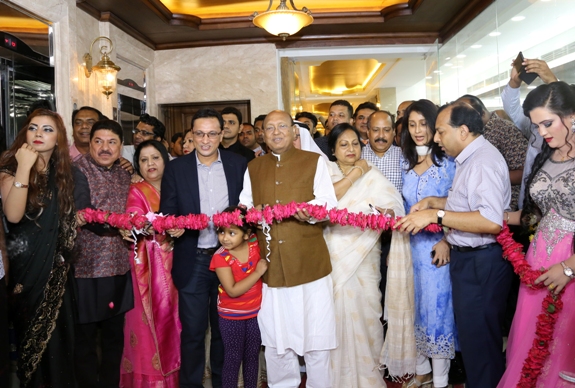 Biniyougbarta | বিনিয়োগবার্তা: ব্যবসা-বাণিজ্য, শিল্প-বিনিয়োগের খবর প্রতিদিন সবসময়