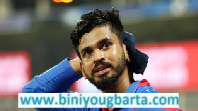 Biniyougbarta | বিনিয়োগবার্তা: ব্যবসা-বাণিজ্য, শিল্প-বিনিয়োগের খবর প্রতিদিন সবসময়
