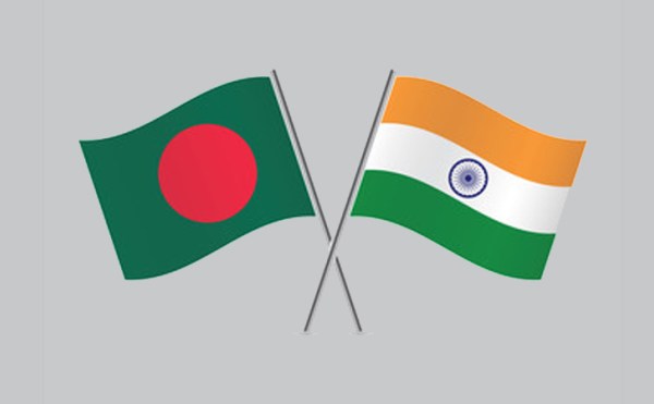 Biniyougbarta | বিনিয়োগবার্তা: ব্যবসা-বাণিজ্য, শিল্প-বিনিয়োগের খবর প্রতিদিন সবসময়