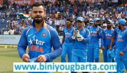 Biniyougbarta | বিনিয়োগবার্তা: ব্যবসা-বাণিজ্য, শিল্প-বিনিয়োগের খবর প্রতিদিন সবসময়