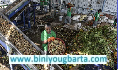 Biniyougbarta | বিনিয়োগবার্তা: ব্যবসা-বাণিজ্য, শিল্প-বিনিয়োগের খবর প্রতিদিন সবসময়