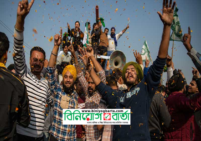 Biniyougbarta | বিনিয়োগবার্তা: ব্যবসা-বাণিজ্য, শিল্প-বিনিয়োগের খবর প্রতিদিন সবসময়