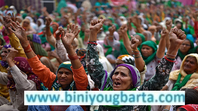 Biniyougbarta | বিনিয়োগবার্তা: ব্যবসা-বাণিজ্য, শিল্প-বিনিয়োগের খবর প্রতিদিন সবসময়