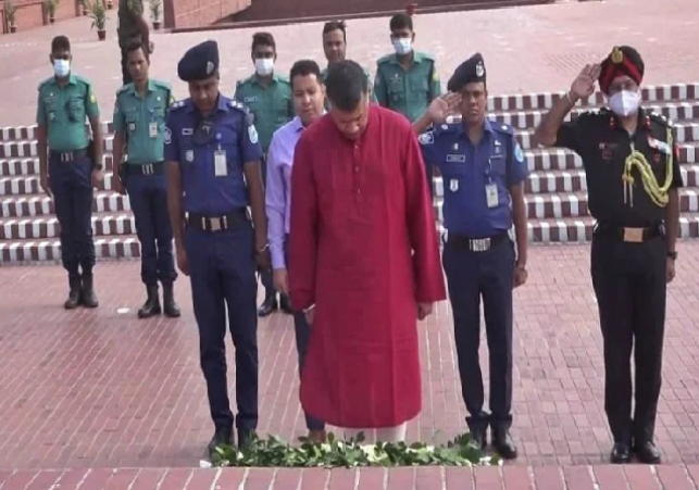 Biniyougbarta | বিনিয়োগবার্তা: ব্যবসা-বাণিজ্য, শিল্প-বিনিয়োগের খবর প্রতিদিন সবসময়