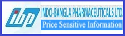 Biniyougbarta | বিনিয়োগবার্তা: ব্যবসা-বাণিজ্য, শিল্প-বিনিয়োগের খবর প্রতিদিন সবসময়