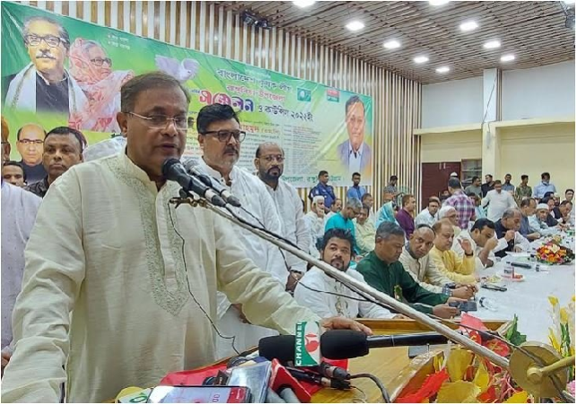 Biniyougbarta | বিনিয়োগবার্তা: ব্যবসা-বাণিজ্য, শিল্প-বিনিয়োগের খবর প্রতিদিন সবসময়
