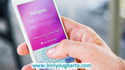 Biniyougbarta | বিনিয়োগবার্তা: ব্যবসা-বাণিজ্য, শিল্প-বিনিয়োগের খবর প্রতিদিন সবসময়