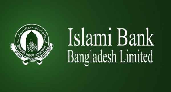 Biniyougbarta | বিনিয়োগবার্তা: ব্যবসা-বাণিজ্য, শিল্প-বিনিয়োগের খবর প্রতিদিন সবসময়