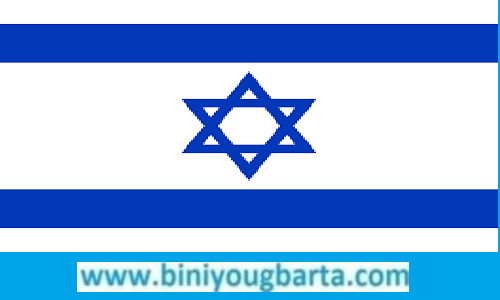 Biniyougbarta | বিনিয়োগবার্তা: ব্যবসা-বাণিজ্য, শিল্প-বিনিয়োগের খবর প্রতিদিন সবসময়
