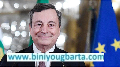 Biniyougbarta | বিনিয়োগবার্তা: ব্যবসা-বাণিজ্য, শিল্প-বিনিয়োগের খবর প্রতিদিন সবসময়