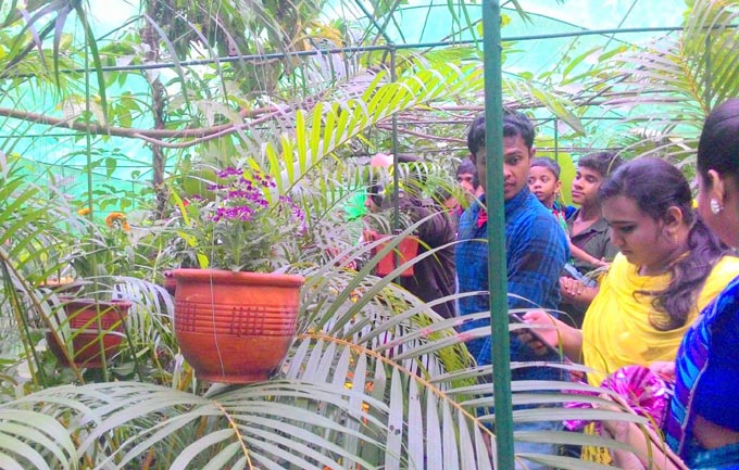 Biniyougbarta | বিনিয়োগবার্তা: ব্যবসা-বাণিজ্য, শিল্প-বিনিয়োগের খবর প্রতিদিন সবসময়