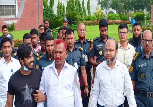 Biniyougbarta | বিনিয়োগবার্তা: ব্যবসা-বাণিজ্য, শিল্প-বিনিয়োগের খবর প্রতিদিন সবসময়