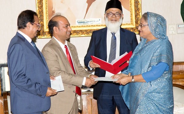 Biniyougbarta | বিনিয়োগবার্তা: ব্যবসা-বাণিজ্য, শিল্প-বিনিয়োগের খবর প্রতিদিন সবসময়