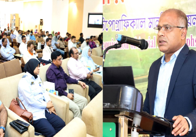 Biniyougbarta | বিনিয়োগবার্তা: ব্যবসা-বাণিজ্য, শিল্প-বিনিয়োগের খবর প্রতিদিন সবসময়